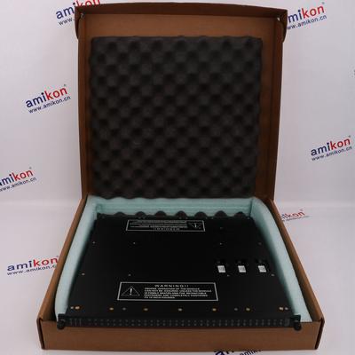 TRICON 4210  global on-time delivery | sales2@amikon.cn distributor